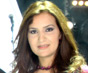 hasnaa