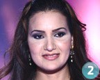hasnaa